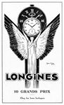Longines 1932 11.jpg